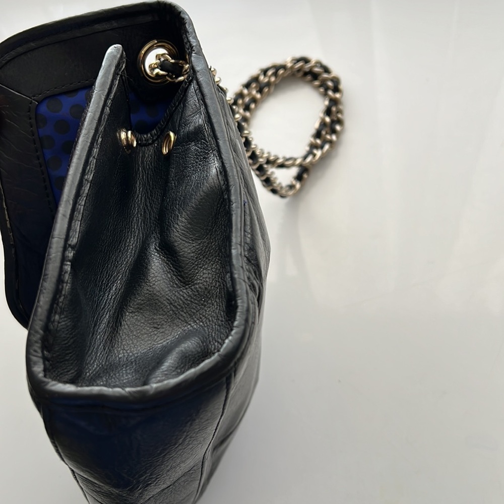 Rebecca Mincoff Convertible Bag - Picture 4 of 13